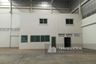 Warehouse / Factory for rent in Nong-Kham, Chonburi