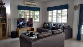 3 Bedroom House for sale in Sivalai Village 3, San Kamphaeng, Chiang Mai