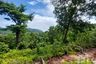 Land for sale in Choeng Thale, Phuket