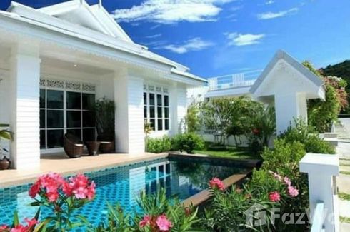 2 Bedroom House for rent in CASA Collina Hua Hin, Hin Lek Fai, Prachuap Khiri Khan
