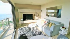 2 Bedroom Condo for rent in Unixx South Pattaya, Nong Prue, Chonburi