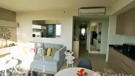 2 Bedroom Condo for rent in Unixx South Pattaya, Nong Prue, Chonburi