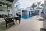 5 Bedroom House for sale in Palm Oasis Pool Villas, Nong Prue, Chonburi