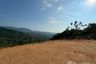 Land for sale in Taling Ngam, Surat Thani