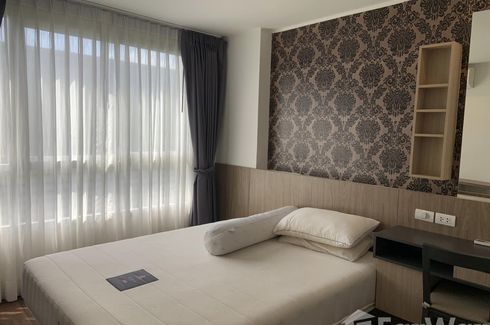 1 Bedroom Condo for sale in U Delight Ratchavibha, Lat Yao, Bangkok