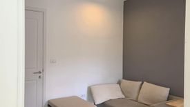 1 Bedroom Condo for sale in U Delight Ratchavibha, Lat Yao, Bangkok