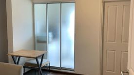 1 Bedroom Condo for sale in U Delight Ratchavibha, Lat Yao, Bangkok