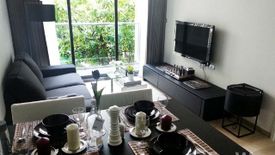 2 Bedroom Condo for rent in Via 49, Khlong Tan Nuea, Bangkok near BTS Phrom Phong