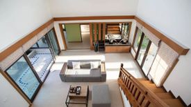 3 Bedroom Villa for sale in Ozone Villa Phuket, Pa Khlok, Phuket
