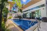 3 Bedroom Villa for rent in Mahogany Pool Villa, Choeng Thale, Phuket