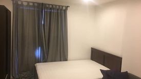 Condo for sale in Ideo Mobi Wongsawang - Interchange, Bang Sue, Bangkok near MRT Bang Son