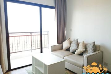 1 Bedroom Condo for sale in Treetops Pattaya, Nong Prue, Chonburi