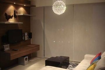 2 Bedroom Condo for rent in Baan Rajprasong, Langsuan, Bangkok near BTS Ratchadamri