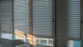 2 Bedroom Condo for rent in Baan Rajprasong, Lumpini, Bangkok near BTS Ratchadamri