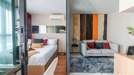 1 Bedroom Condo for sale in HUE Sukhumvit, Bang Chak, Bangkok near BTS Punnawithi