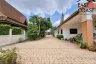 3 Bedroom House for sale in Pong, Chonburi