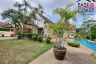 3 Bedroom House for sale in Pong, Chonburi