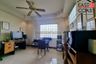 House for sale in Pong, Chonburi