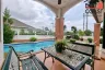 3 Bedroom House for sale in Pong, Chonburi