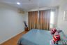 2 Bedroom Condo for sale in Lumpini Suite Sukhumvit 41, Khlong Tan Nuea, Bangkok near BTS Phrom Phong