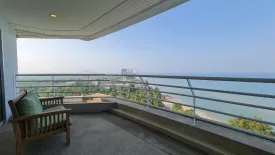 2 Bedroom Condo for sale in Sandy Beach Condo Hua - hin, Cha am, Phetchaburi