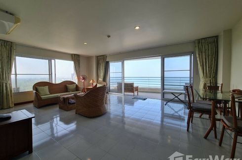 2 Bedroom Condo for sale in Sandy Beach Condo Hua - hin, Cha am, Phetchaburi