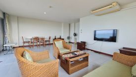 2 Bedroom Condo for sale in Sandy Beach Condo Hua - hin, Cha am, Phetchaburi