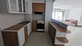 3 Bedroom Condo for rent in Ruamjai Heights, Khlong Toei Nuea, Bangkok near MRT Sukhumvit