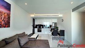 2 Bedroom Condo for rent in Sky Residences Pattaya, Nong Prue, Chonburi