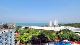 2 Bedroom Condo for rent in Sky Residences Pattaya, Nong Prue, Chonburi