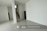 Warehouse / Factory for Sale or Rent in Khlong Niyom Yattra, Samut Prakan