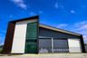 Warehouse / Factory for Sale or Rent in Khlong Niyom Yattra, Samut Prakan