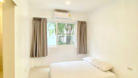 4 Bedroom Villa for sale in Land and House Park Phuket, Chalong, Phuket