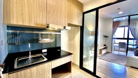 1 Bedroom Condo for sale in Niche Mono Charoen Nakorn, Dao Khanong, Bangkok