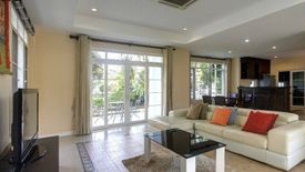 3 Bedroom House for sale in Land and House Park Phuket, Chalong, Phuket
