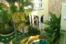 5 Bedroom House for sale in Nong Prue, Chonburi