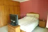 5 Bedroom House for sale in Nong Prue, Chonburi