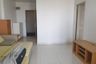 1 Bedroom Condo for sale in I-House Rama IX-Ekamai, Bang Kapi, Bangkok near MRT Thailand Cultural Centre