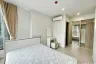 2 Bedroom Condo for rent in The Parkland Phetkasem 56, Bang Wa, Bangkok near MRT Phasi Charoen