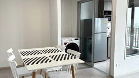 2 Bedroom Condo for rent in The Parkland Phetkasem 56, Bang Wa, Bangkok near MRT Phasi Charoen