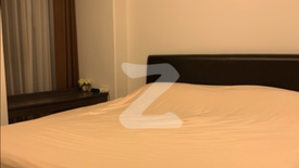 2 Bedroom Condo for sale in Siamese Ratchakru, Sam Sen Nai, Bangkok near BTS Sanam Pao