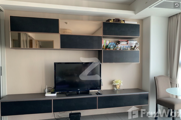 2 Bedroom Condo for sale in Siamese Ratchakru, Sam Sen Nai, Bangkok near BTS Sanam Pao