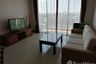 1 Bedroom Condo for rent in Pattaya City Resort, Nong Prue, Chonburi