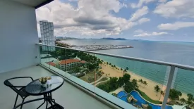 2 Bedroom Condo for rent in Movenpick White Sand Beach, Na Jomtien, Chonburi