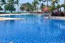 2 Bedroom Condo for rent in Na Jomtien, Chonburi