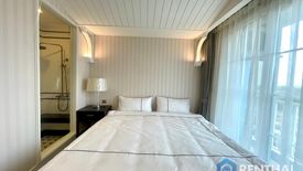 Condo for sale in Grand Florida, Na Jomtien, Chonburi