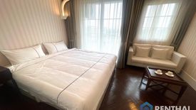 Condo for sale in Grand Florida, Na Jomtien, Chonburi
