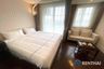 Condo for sale in Grand Florida, Na Jomtien, Chonburi