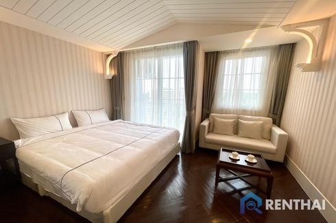 Condo for sale in Grand Florida, Na Jomtien, Chonburi