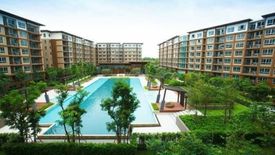 2 Bedroom Condo for sale in Cha am, Phetchaburi